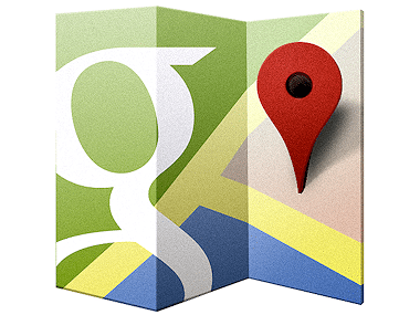 nexusae0_google_maps_logo